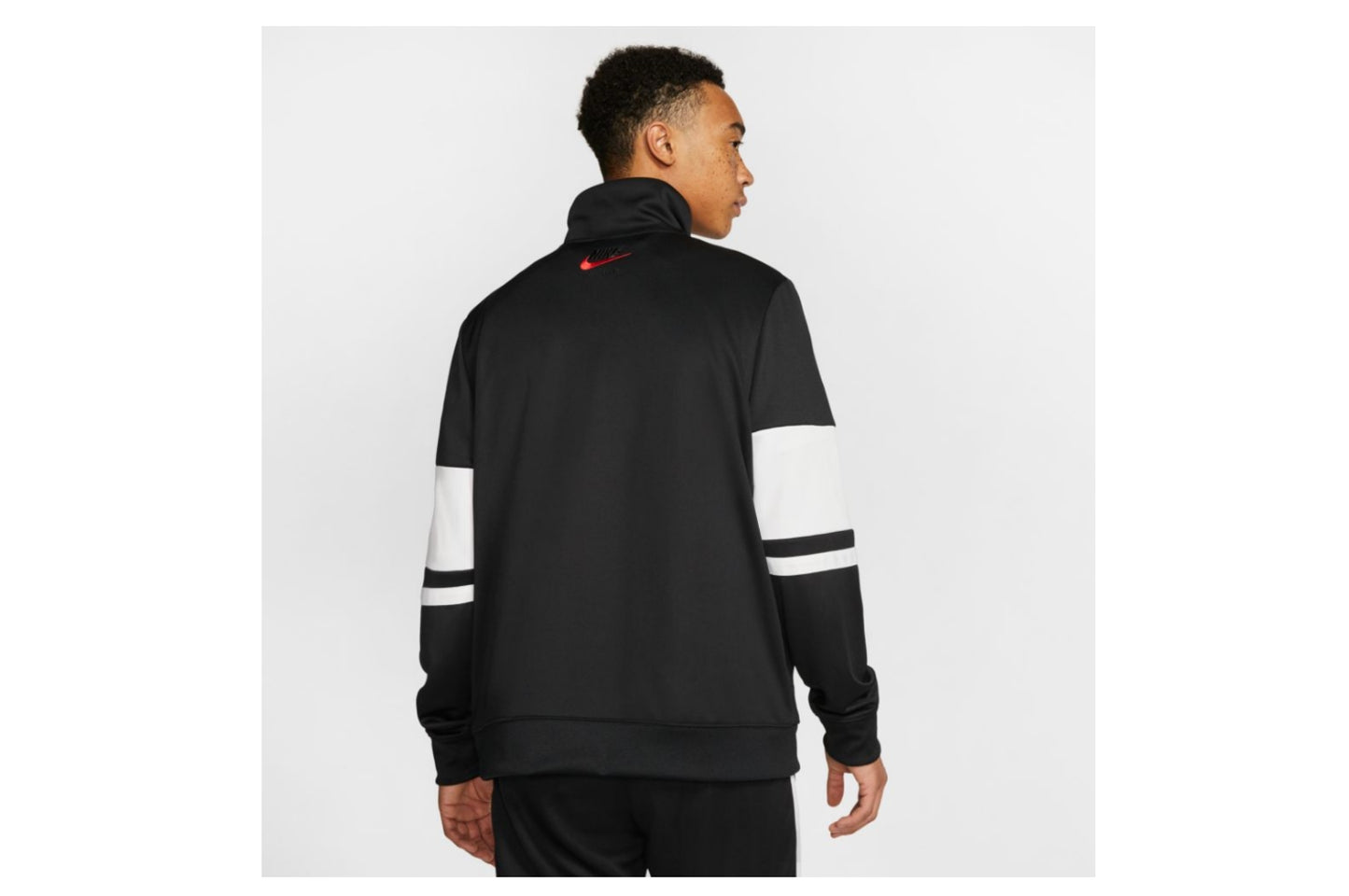 Air Sportswear Sweater - Schrittmacher Shop