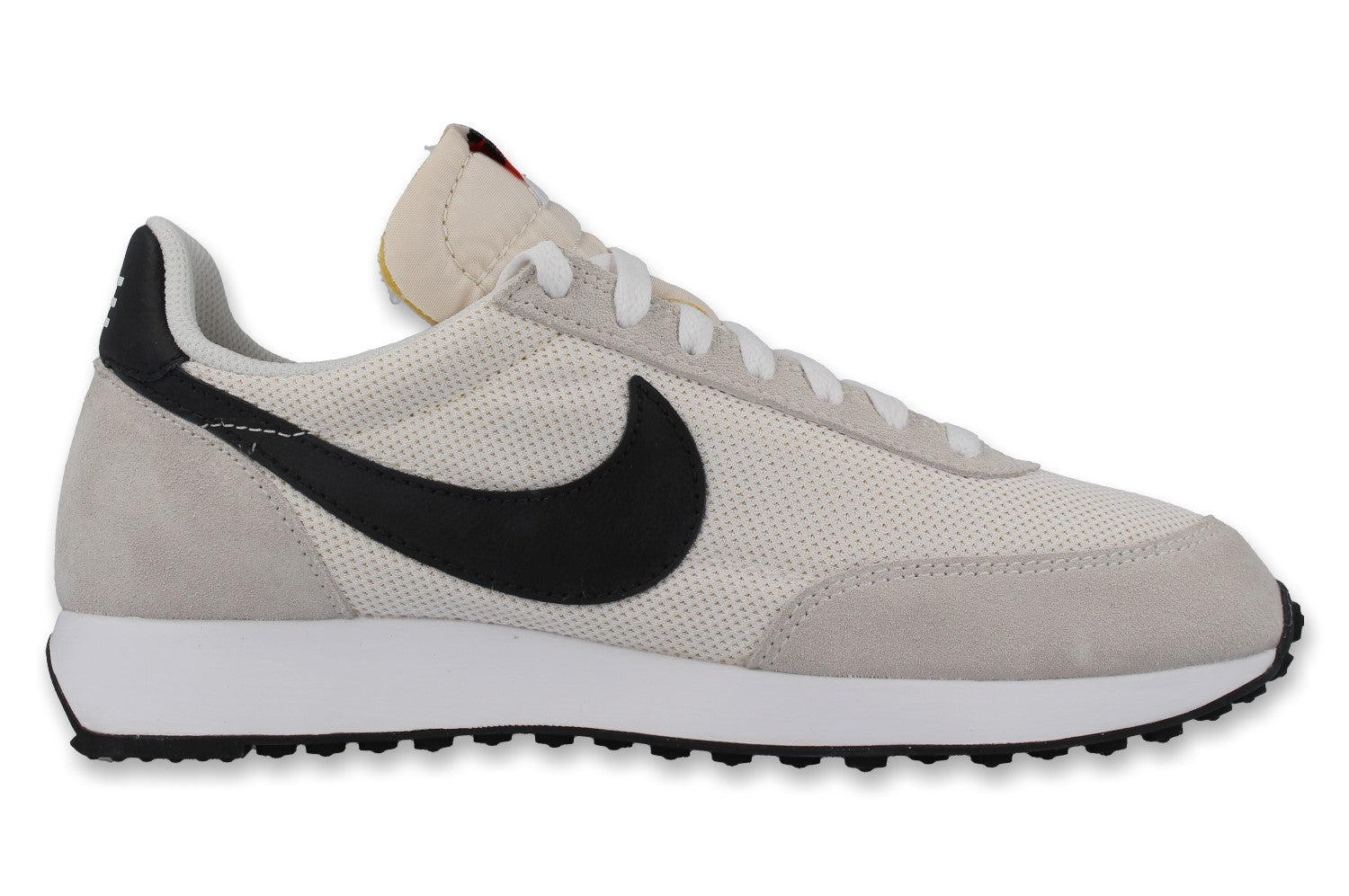 Nike Air Tailwind 79 (beige)