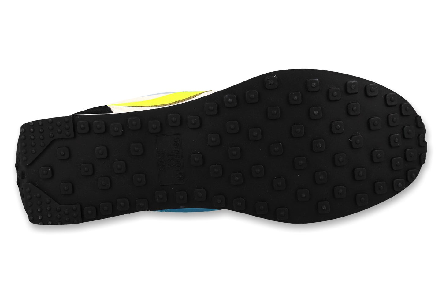 Air Tailwind 79 "Worldwide Pack"