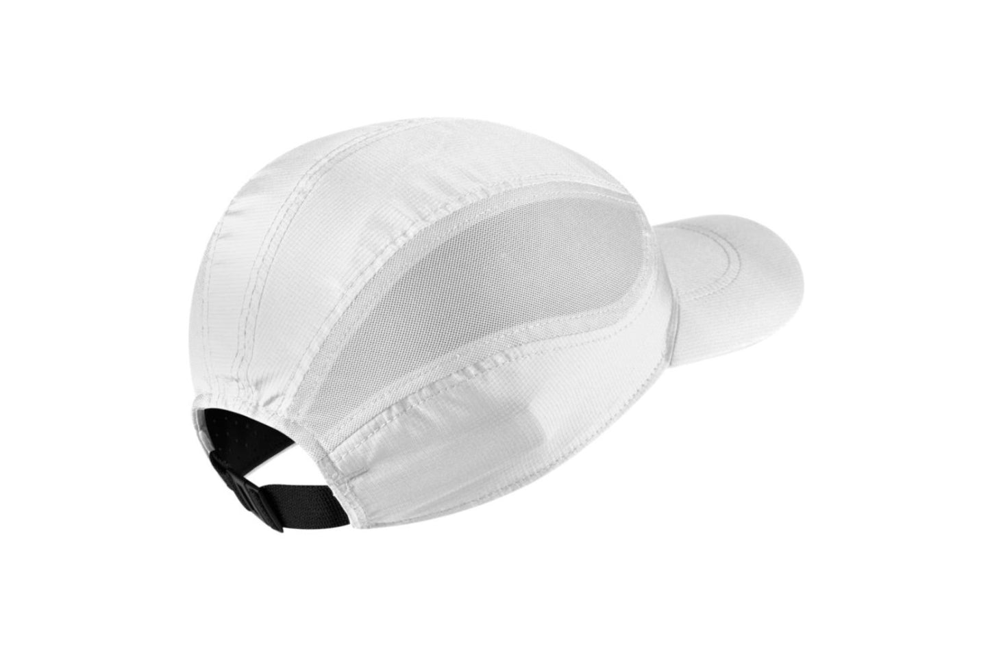 Air Tailwind Adjustable Cap