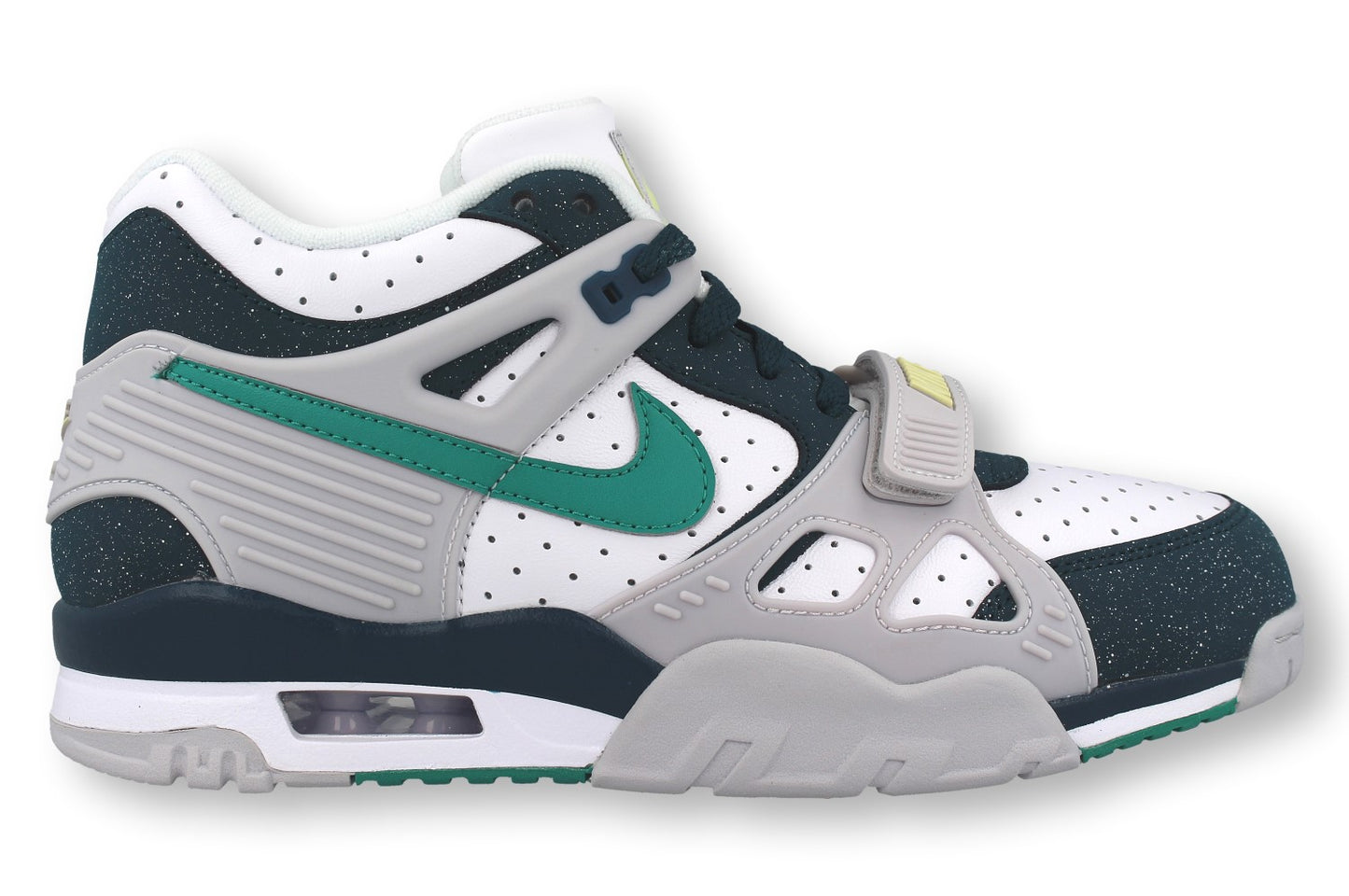 Air Trainer 3