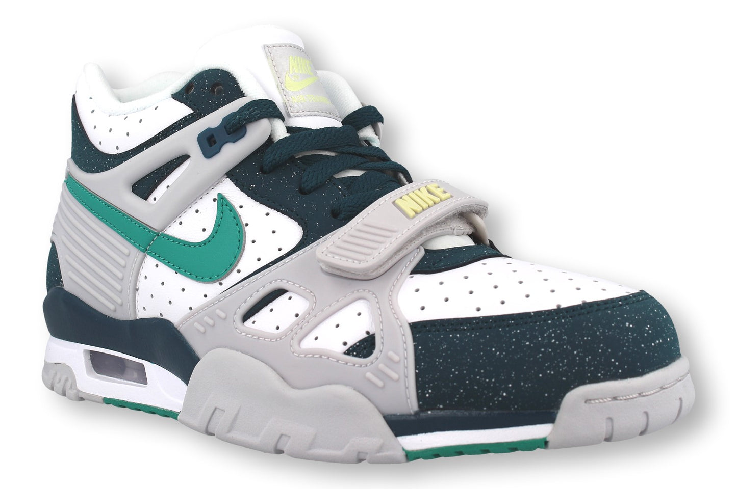 Air Trainer 3