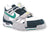 Air Trainer 3 -  Air Trainer 3 -