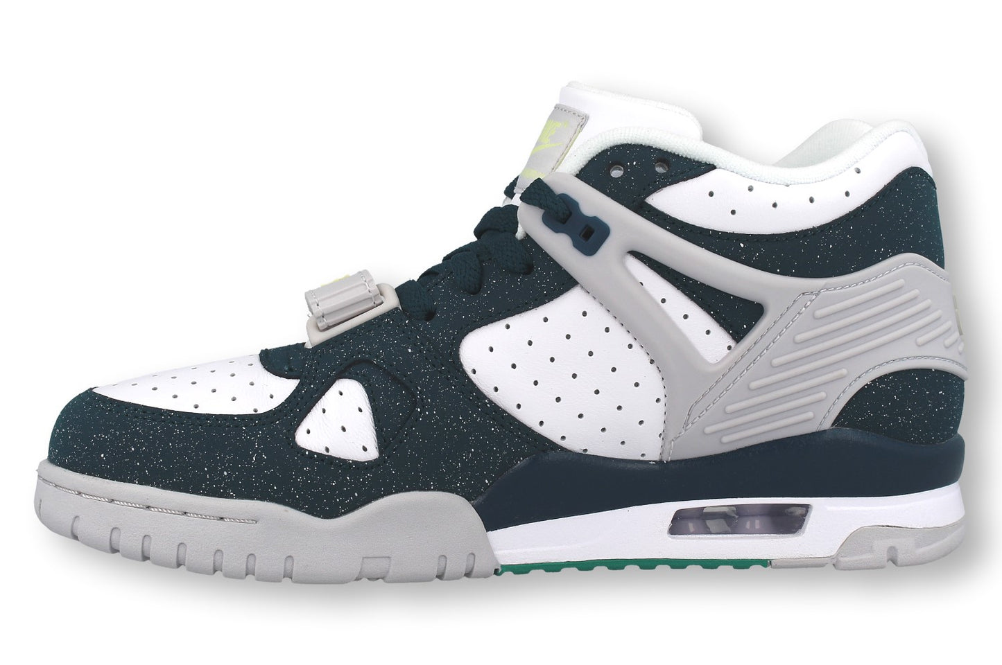 Air Trainer 3