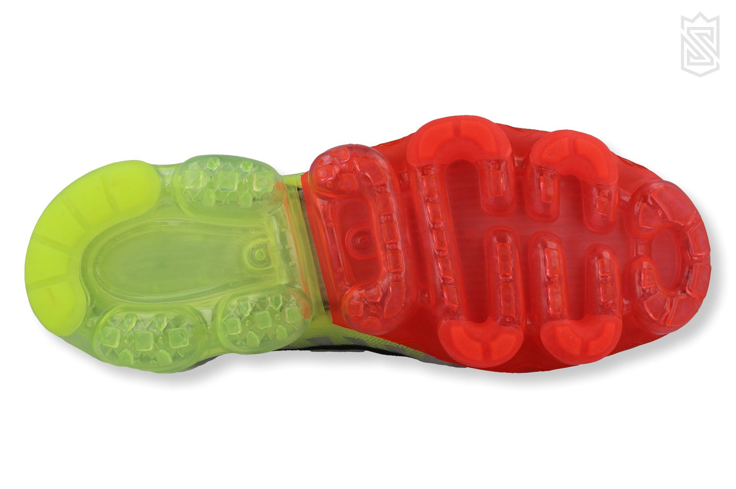 Air Vapormax 2019 - Schrittmacher Shop