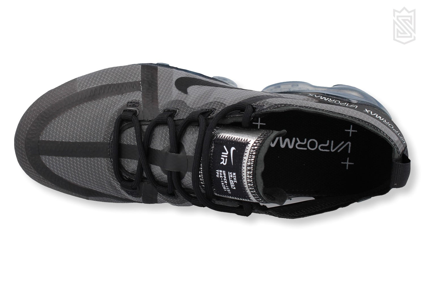 Air Vapormax 2019 - Schrittmacher Shop