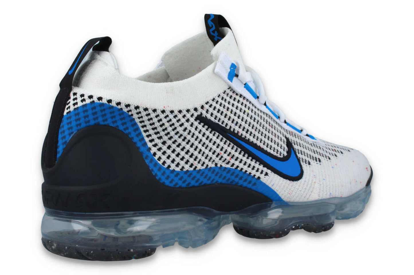 Air VaporMax 2021 Flyknit