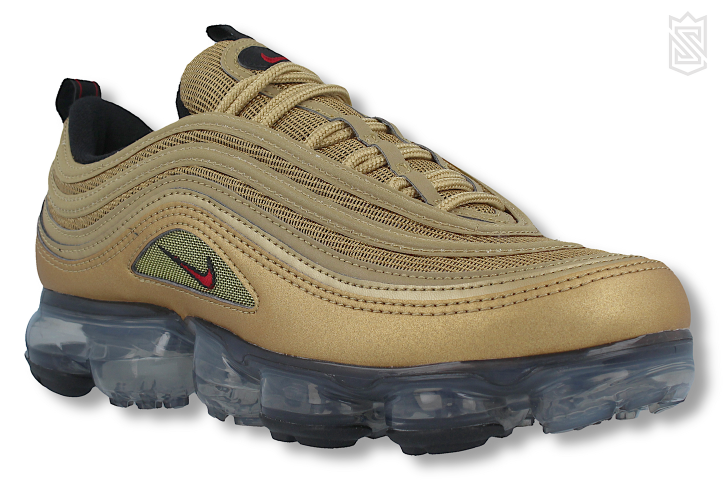 Air Vapormax 97 - Schrittmacher Shop