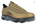 Air Vapormax 97 - Schrittmacher Shop Air Vapormax 97 - Schrittmacher Shop