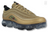 Air Vapormax 97 - Air Vapormax 97 - Schrittmacher Shop Air Vapormax 97 - Air Vapormax 97 - Schrittmacher Shop
