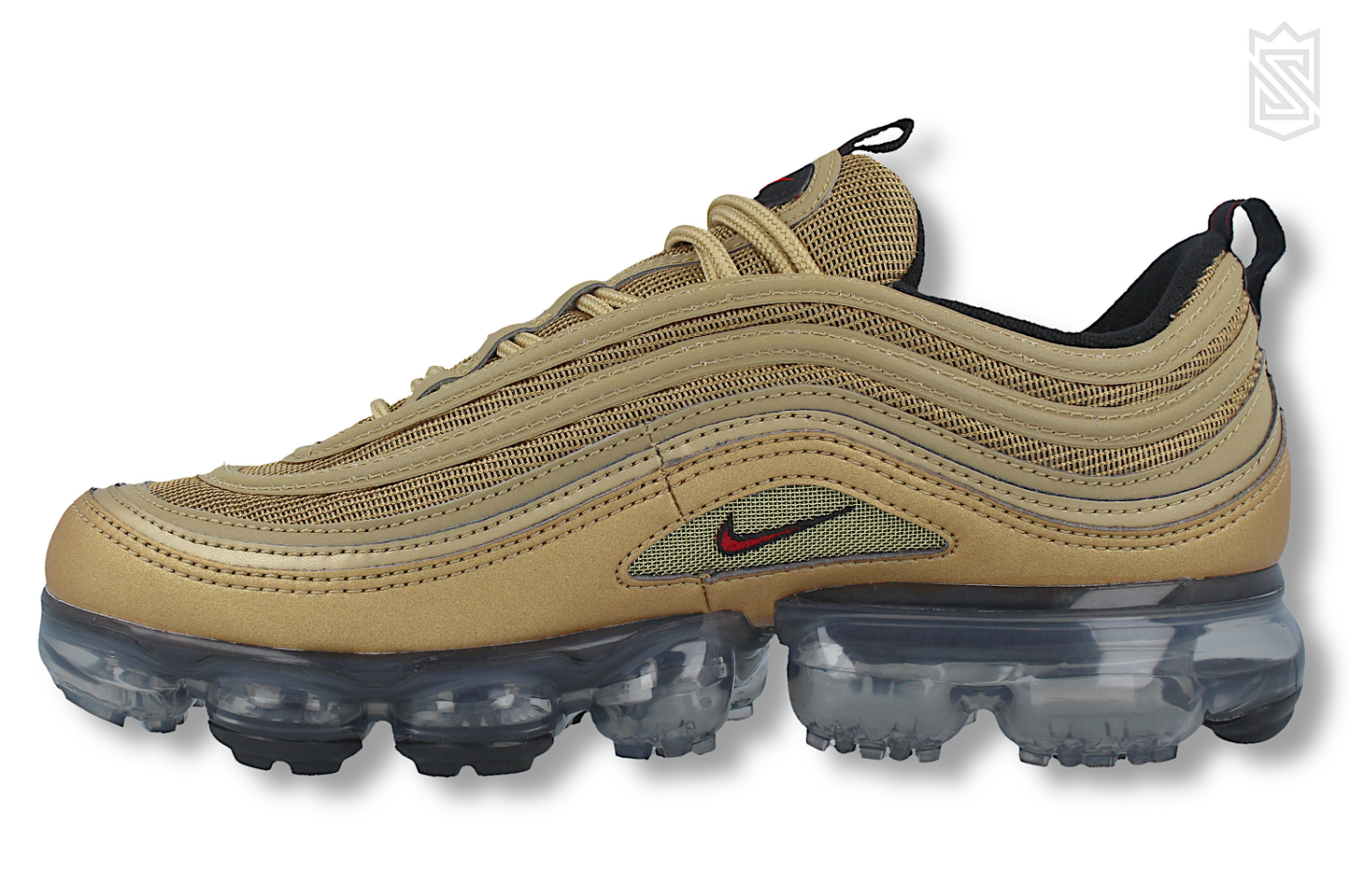 Air Vapormax 97 - Schrittmacher Shop