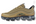 Air Vapormax 97 - Schrittmacher Shop Air Vapormax 97 - Schrittmacher Shop