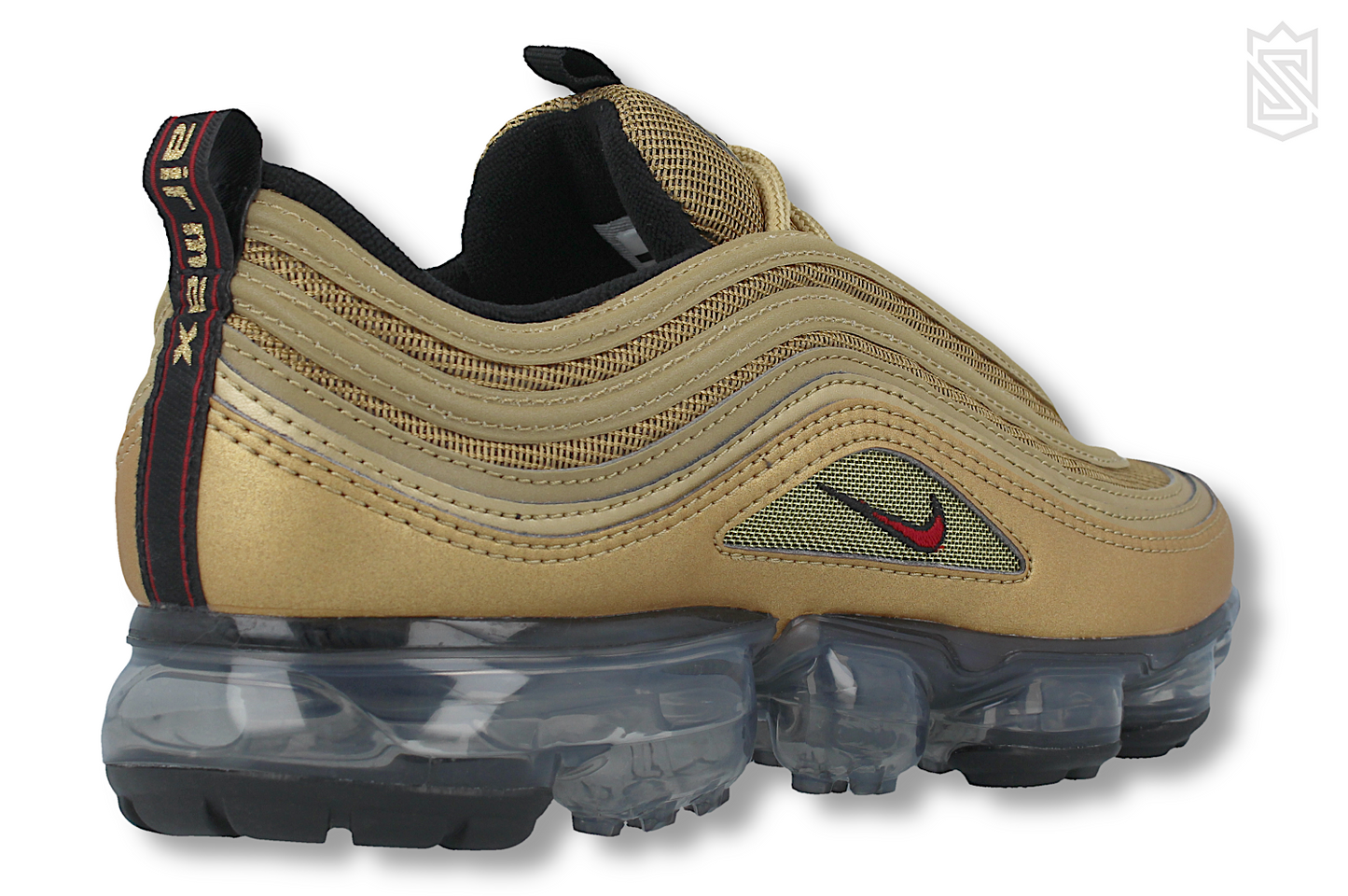 Air Vapormax 97 - Schrittmacher Shop
