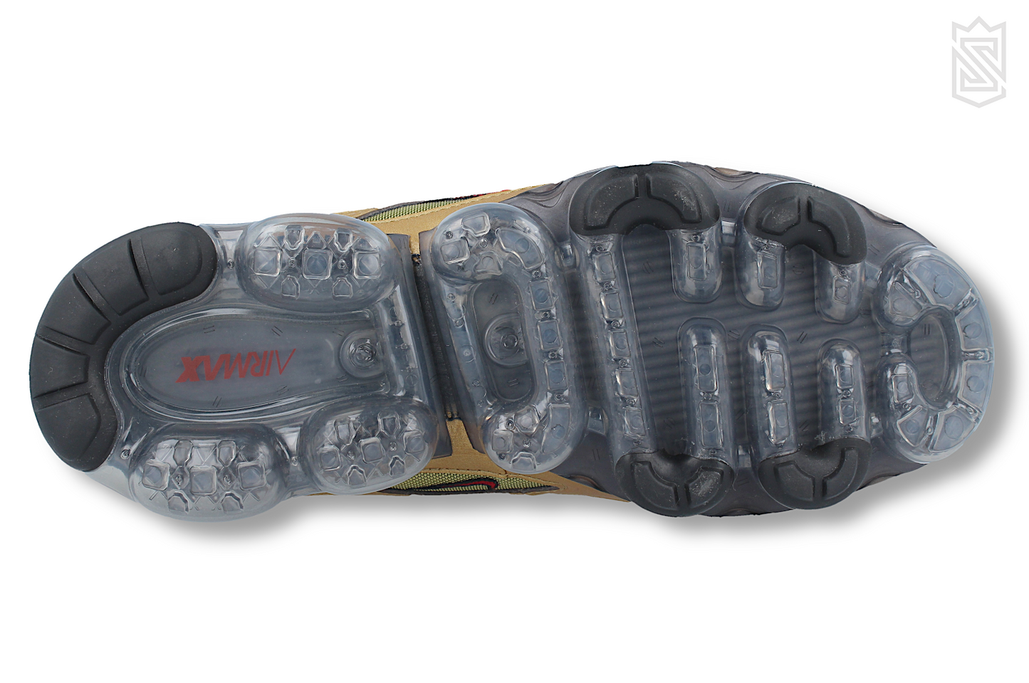 Air Vapormax 97 - Schrittmacher Shop