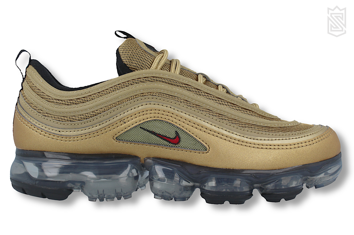 Air Vapormax 97 - Schrittmacher Shop
