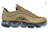 Air Vapormax 97 - Air Vapormax 97 - Schrittmacher Shop Air Vapormax 97 - Air Vapormax 97 - Schrittmacher Shop