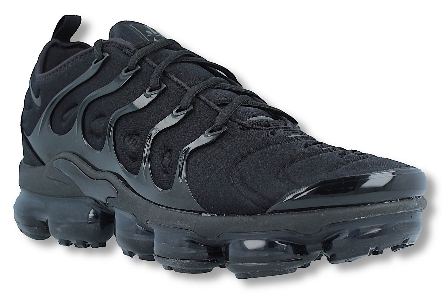 Air VaporMax Plus - Schrittmacher Shop