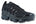 Air VaporMax Plus - Schrittmacher Shop Air VaporMax Plus - Schrittmacher Shop