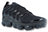 Air VaporMax Plus - Air VaporMax Plus - Schrittmacher Shop Air VaporMax Plus - Air VaporMax Plus - Schrittmacher Shop