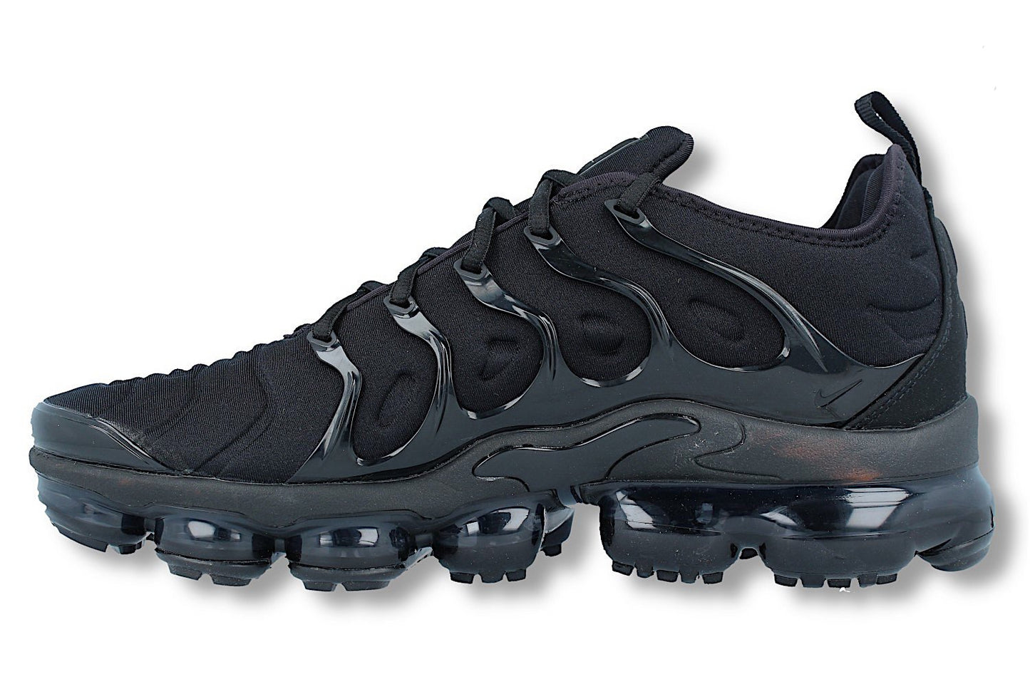Air VaporMax Plus - Schrittmacher Shop