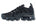 Air VaporMax Plus - Schrittmacher Shop Air VaporMax Plus - Schrittmacher Shop