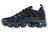 Air VaporMax Plus - Air VaporMax Plus - Schrittmacher Shop Air VaporMax Plus - Air VaporMax Plus - Schrittmacher Shop