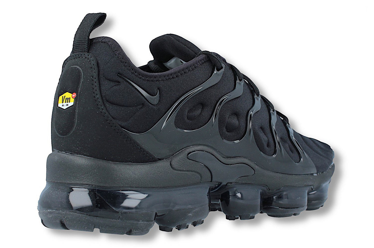 Air VaporMax Plus - Schrittmacher Shop