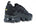 Air VaporMax Plus - Schrittmacher Shop Air VaporMax Plus - Schrittmacher Shop