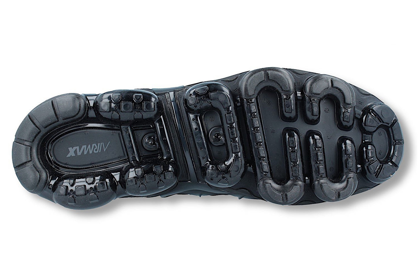 Air VaporMax Plus - Schrittmacher Shop