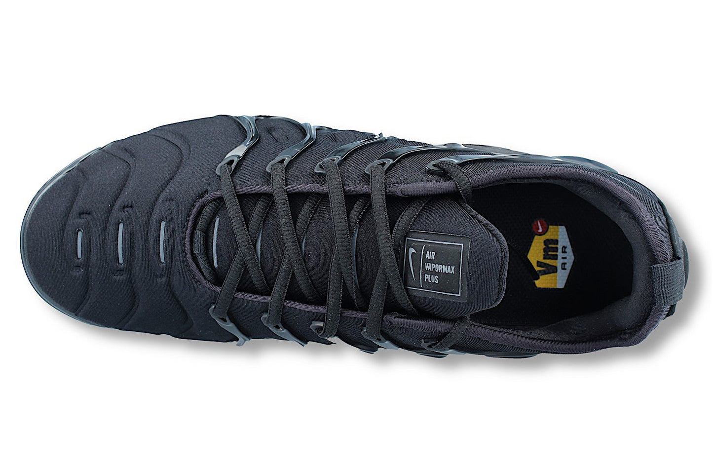 Air VaporMax Plus - Schrittmacher Shop