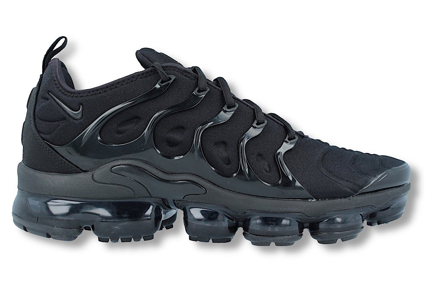 Air VaporMax Plus - Schrittmacher Shop