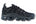 Air VaporMax Plus - Schrittmacher Shop Air VaporMax Plus - Schrittmacher Shop
