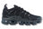 Air VaporMax Plus - Air VaporMax Plus - Schrittmacher Shop Air VaporMax Plus - Air VaporMax Plus - Schrittmacher Shop