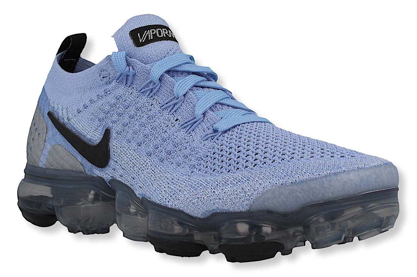 W Air Vapormax Flyknit 2 - Schrittmacher Shop