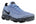 W Air Vapormax Flyknit 2 - Schrittmacher Shop W Air Vapormax Flyknit 2 - Schrittmacher Shop