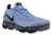 W Air Vapormax Flyknit 2 - W Air Vapormax Flyknit 2 - Schrittmacher Shop W Air Vapormax Flyknit 2 - W Air Vapormax Flyknit 2 - Schrittmacher Shop