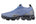 W Air Vapormax Flyknit 2 - Schrittmacher Shop W Air Vapormax Flyknit 2 - Schrittmacher Shop