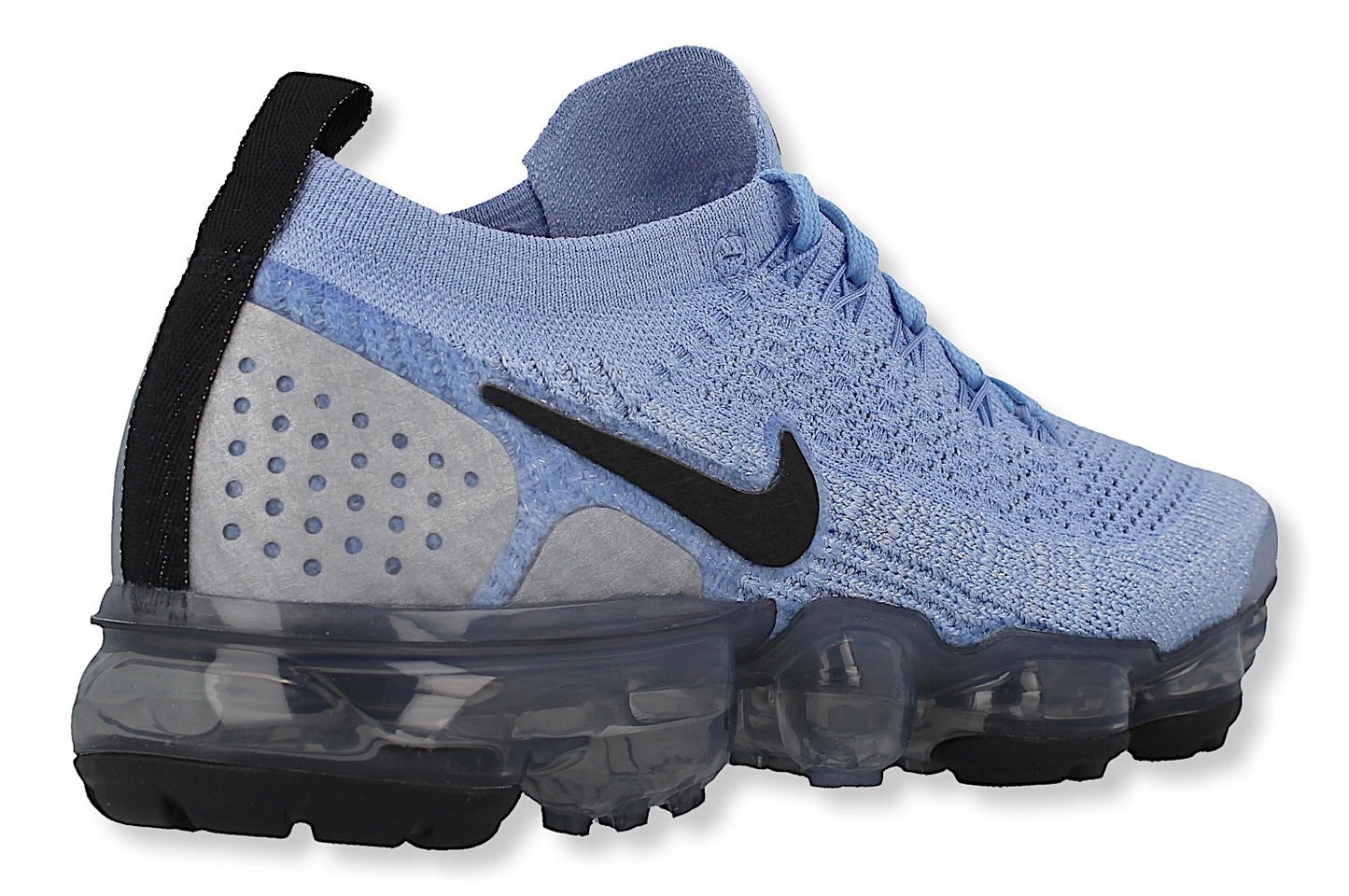 W Air Vapormax Flyknit 2 - Schrittmacher Shop