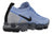 W Air Vapormax Flyknit 2 - W Air Vapormax Flyknit 2 - Schrittmacher Shop W Air Vapormax Flyknit 2 - W Air Vapormax Flyknit 2 - Schrittmacher Shop