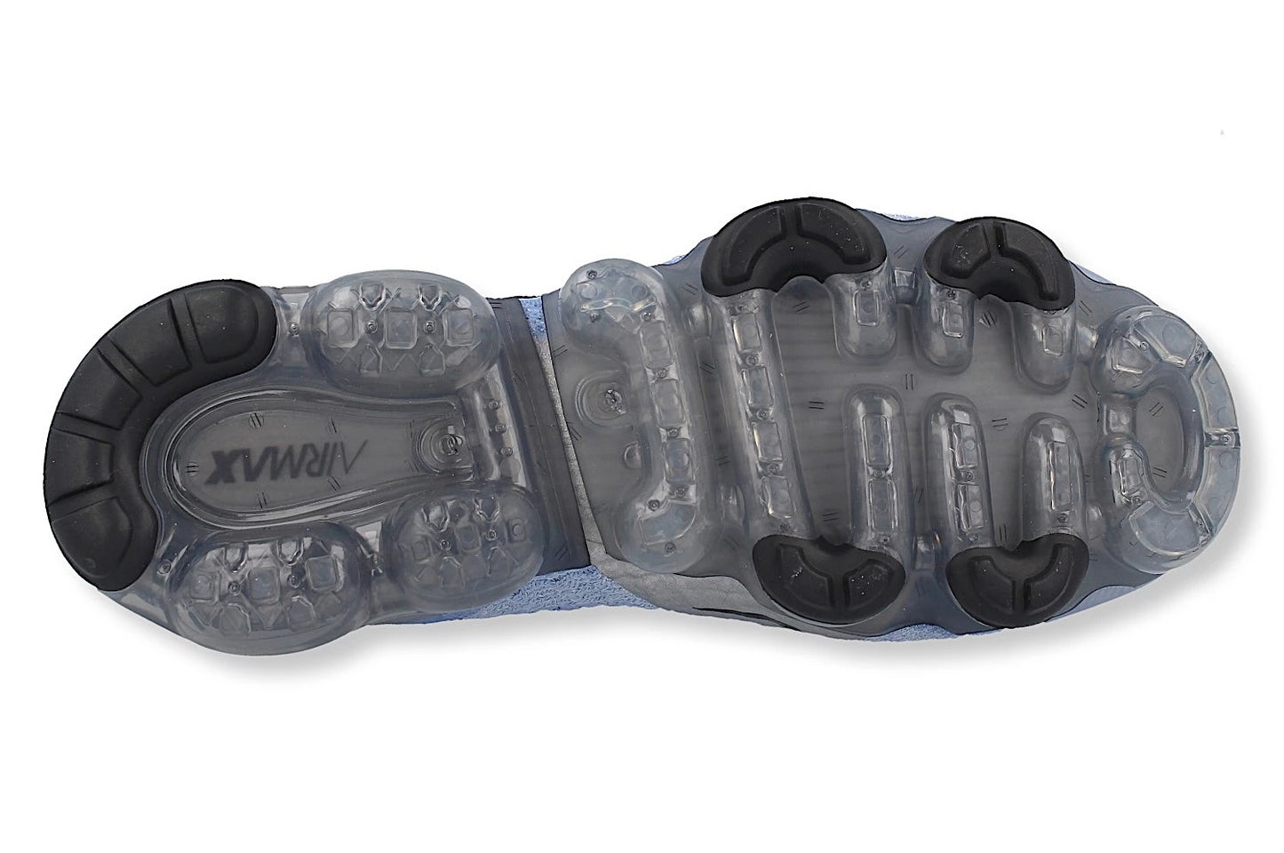 W Air Vapormax Flyknit 2 - Schrittmacher Shop