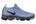 W Air Vapormax Flyknit 2 - Schrittmacher Shop W Air Vapormax Flyknit 2 - Schrittmacher Shop