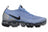 W Air Vapormax Flyknit 2 - W Air Vapormax Flyknit 2 - Schrittmacher Shop W Air Vapormax Flyknit 2 - W Air Vapormax Flyknit 2 - Schrittmacher Shop