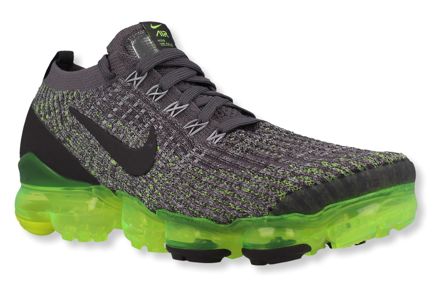 Air Vapormax Flyknit 3 - Schrittmacher Shop