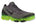 Air Vapormax Flyknit 3 - Schrittmacher Shop Air Vapormax Flyknit 3 - Schrittmacher Shop