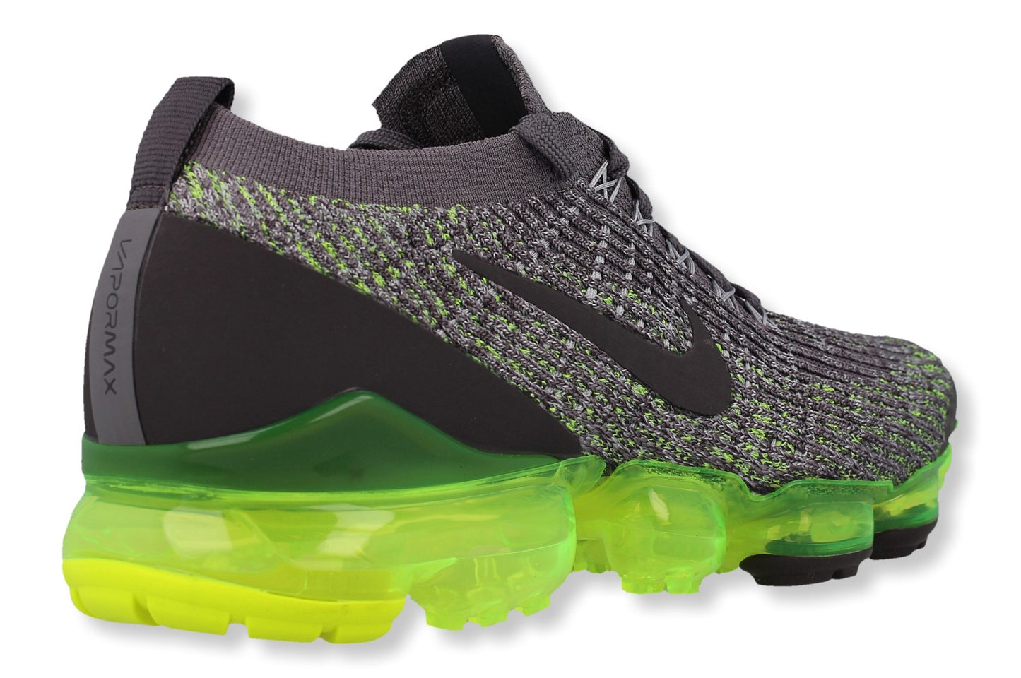 Air Vapormax Flyknit 3 - Schrittmacher Shop