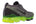 Air Vapormax Flyknit 3 - Schrittmacher Shop Air Vapormax Flyknit 3 - Schrittmacher Shop