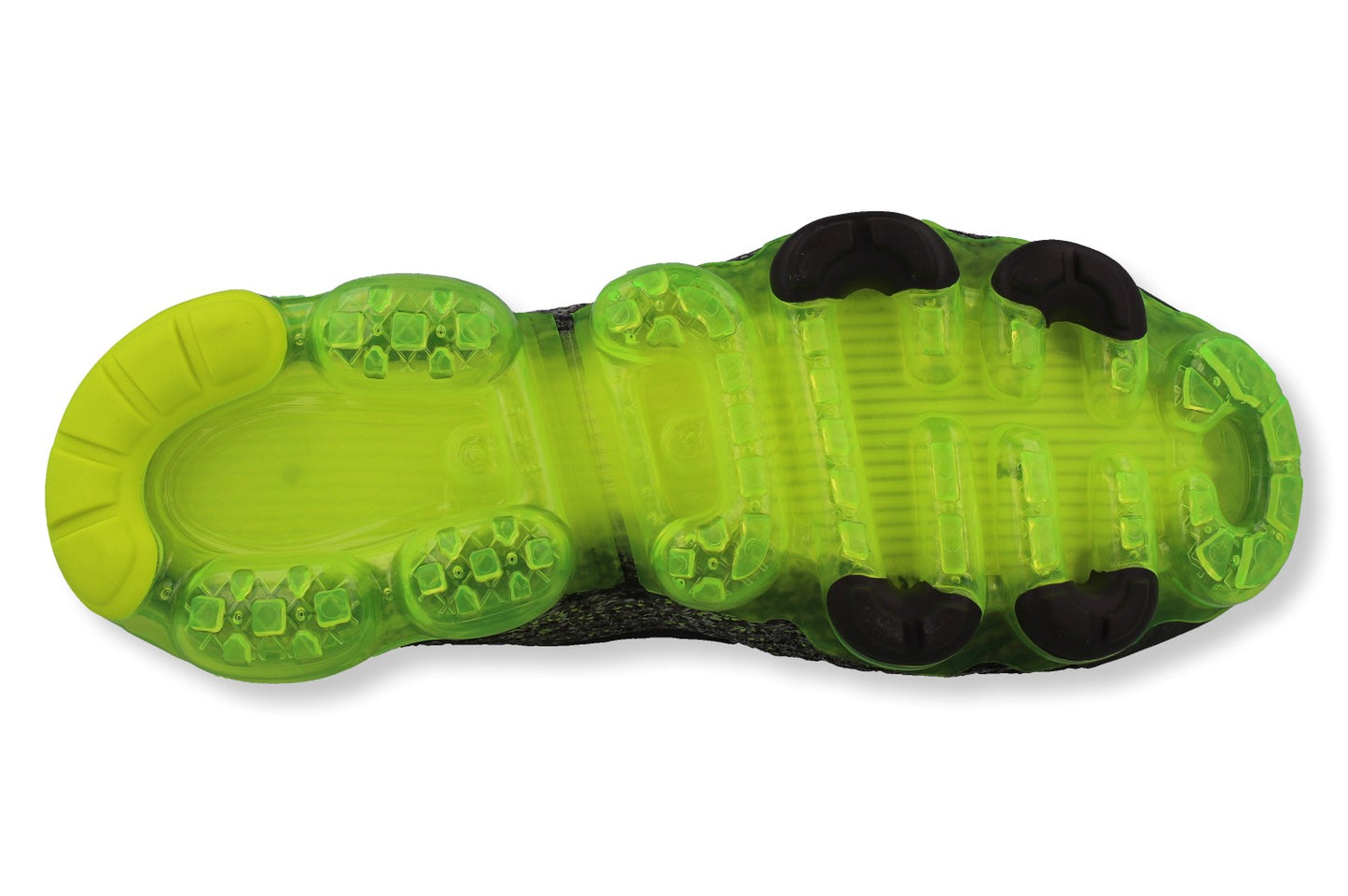 Air Vapormax Flyknit 3 - Schrittmacher Shop