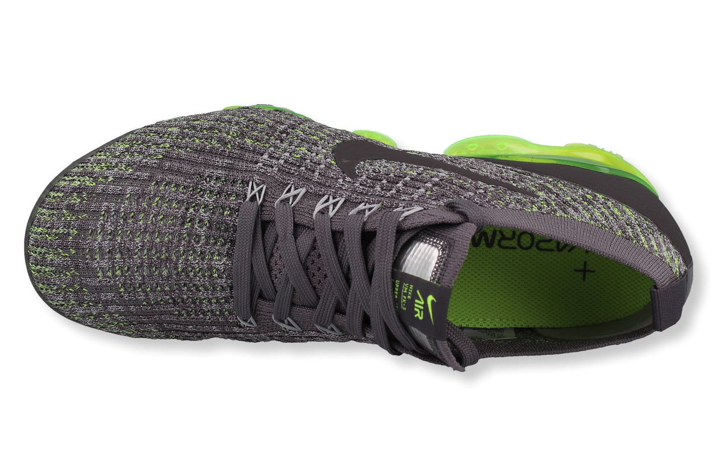 Air Vapormax Flyknit 3 - Schrittmacher Shop