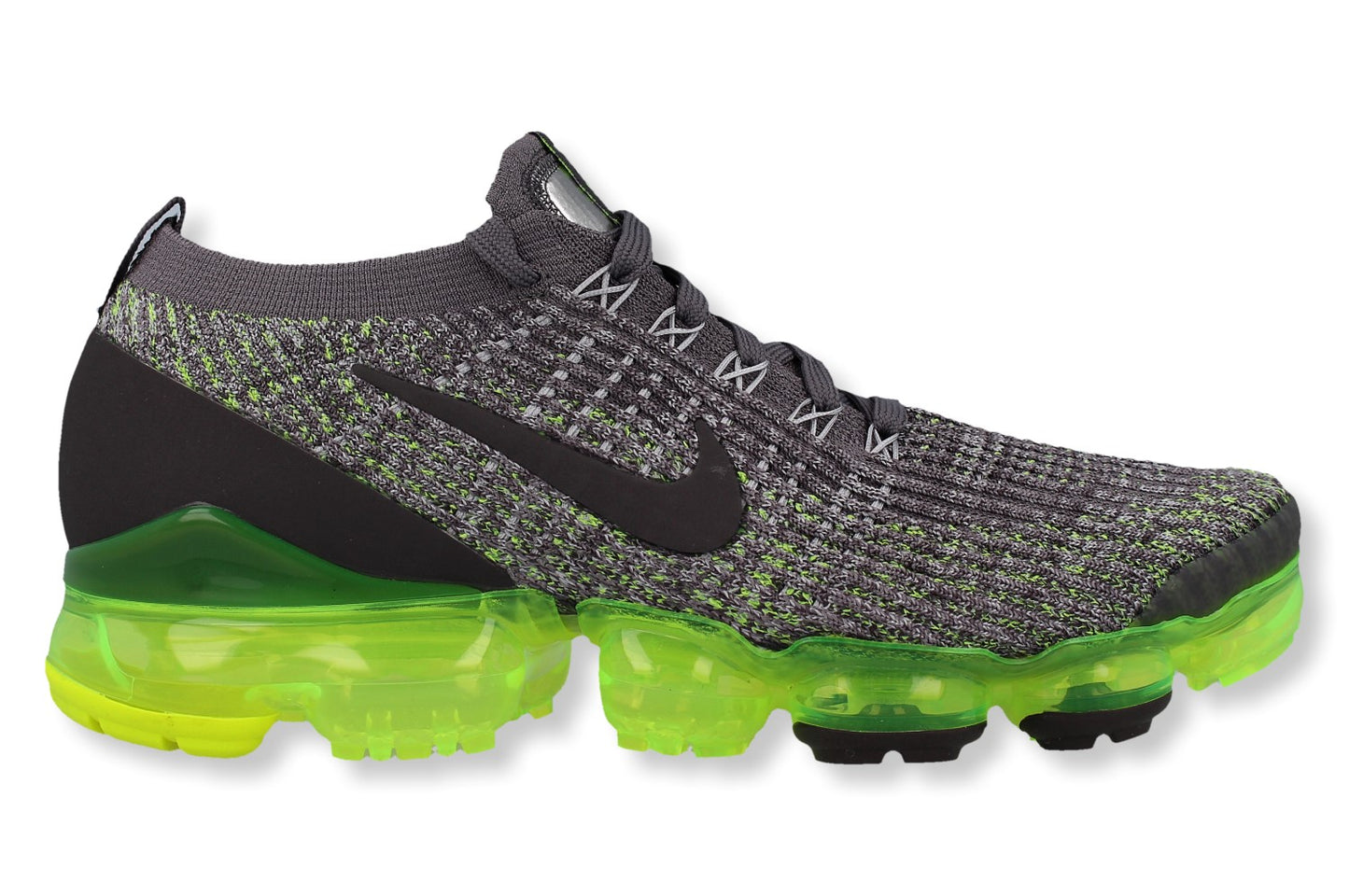 Air Vapormax Flyknit 3 - Schrittmacher Shop