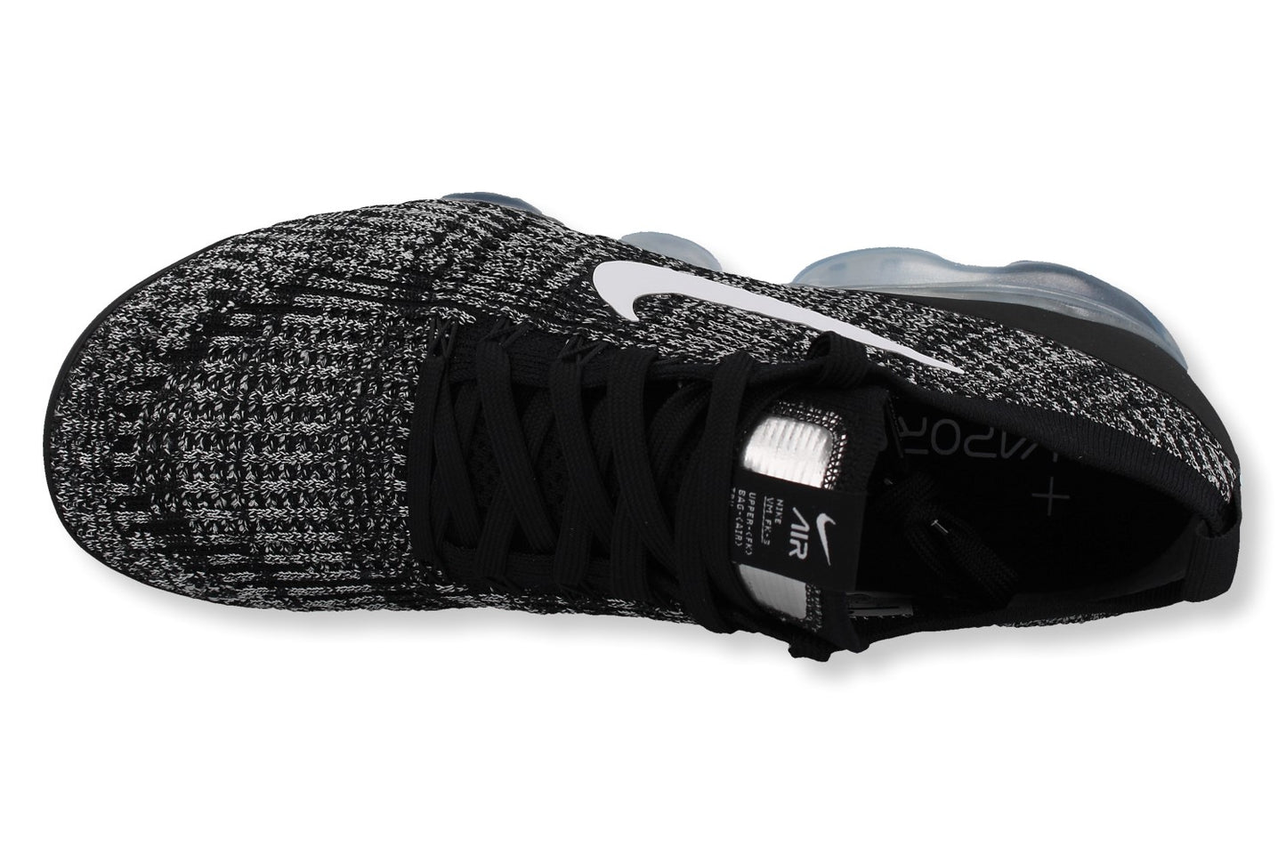 Air Vapormax Flyknit 3 - Schrittmacher Shop